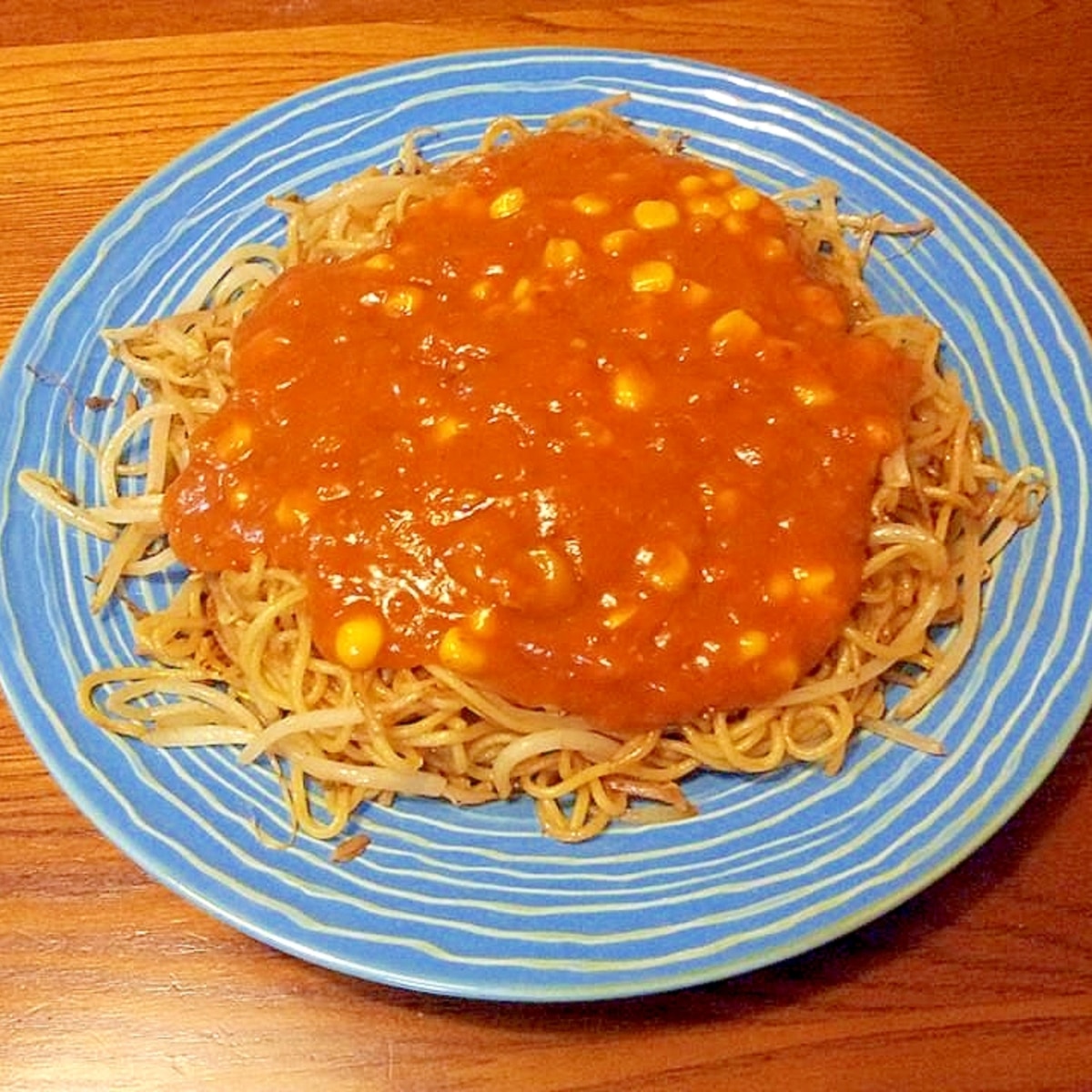 簡単 新潟のb級グルメ イタリアン焼きそば レシピ 作り方 By ダイナ4423 楽天レシピ 簡単 新潟のb級グルメ イタリアン焼きそば レシピ 作り方 By ダイナ4423 楽天レシピ